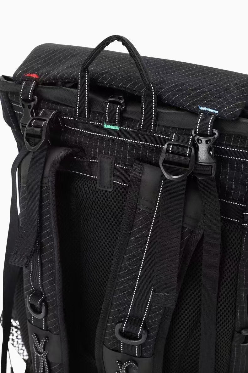 Andwander backpack
