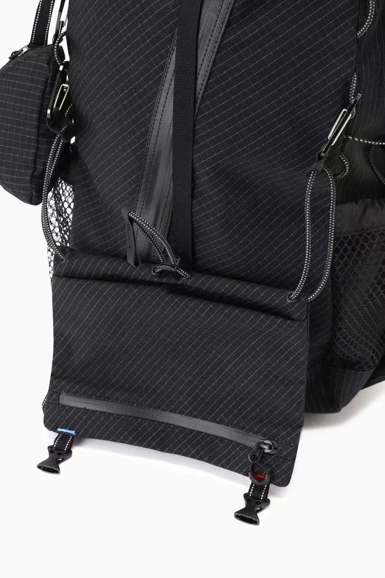 Andwander backpack
