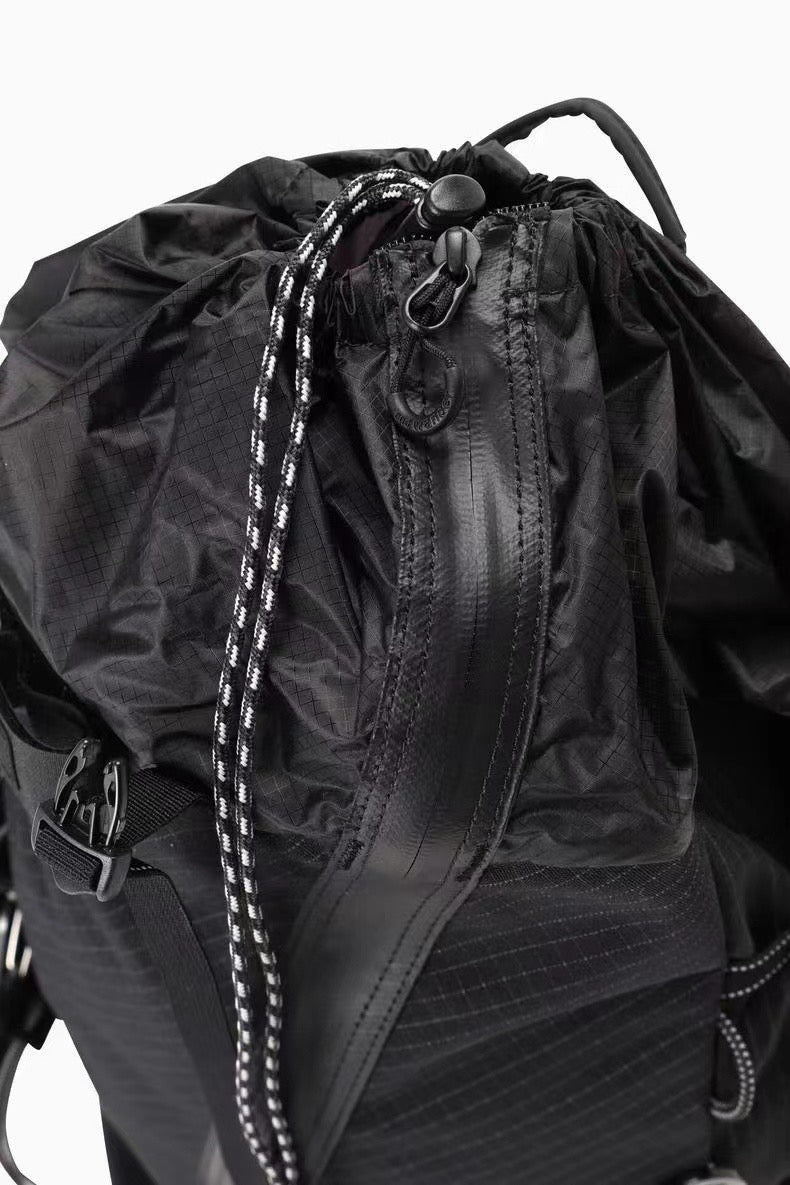 Andwander backpack