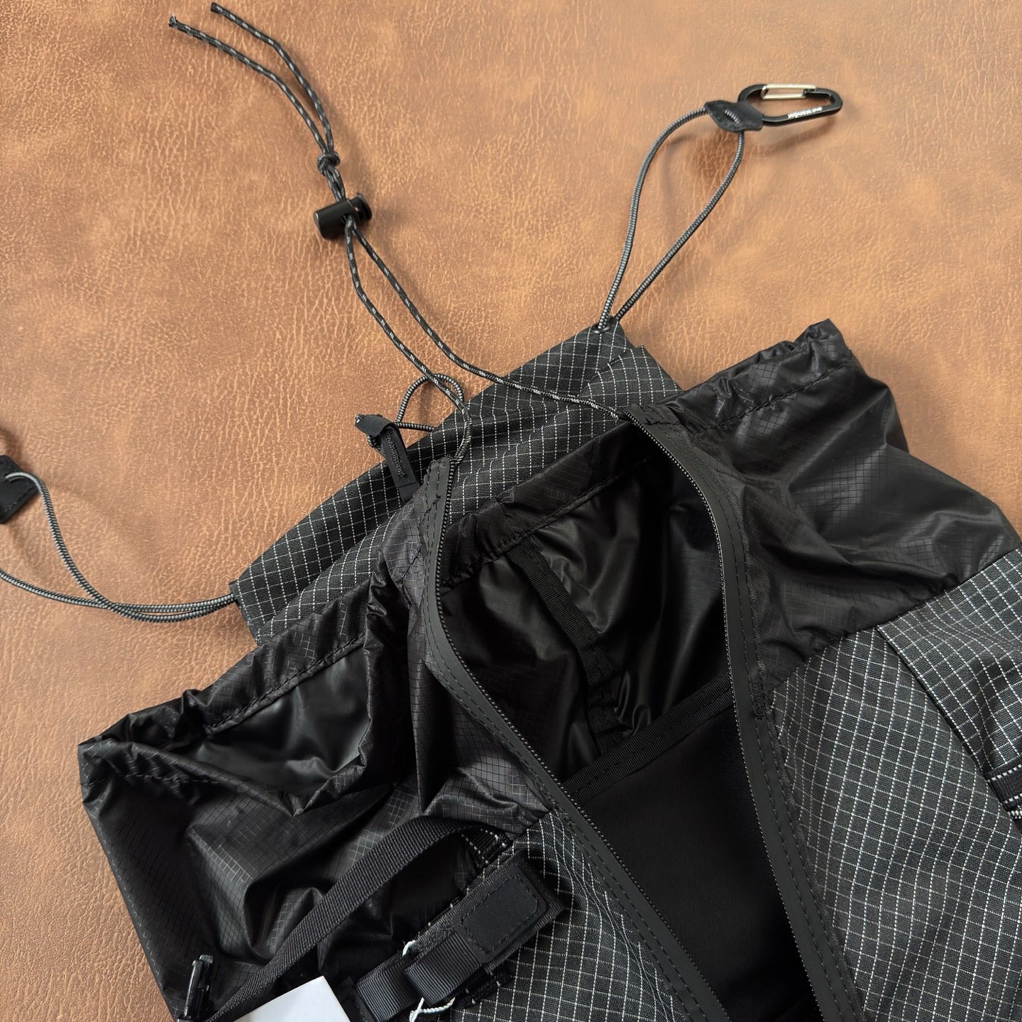 Andwander backpack