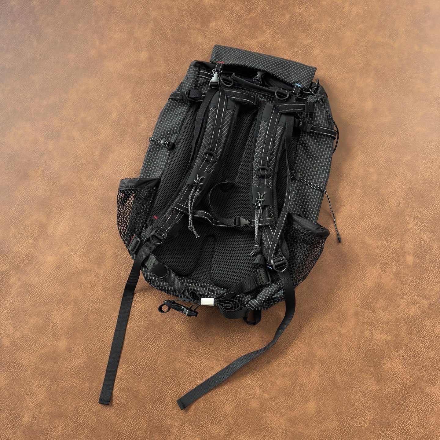 Andwander backpack