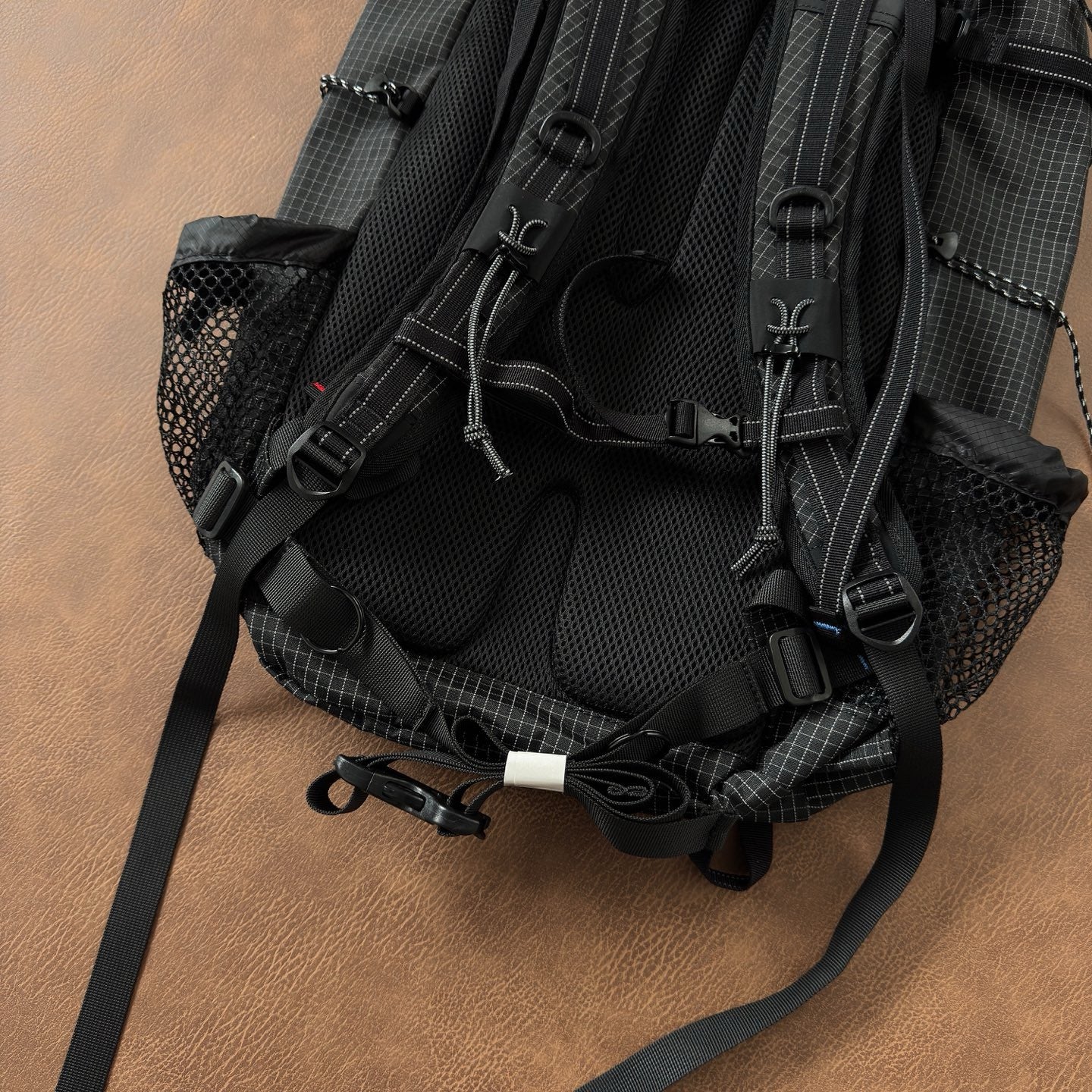 Andwander backpack