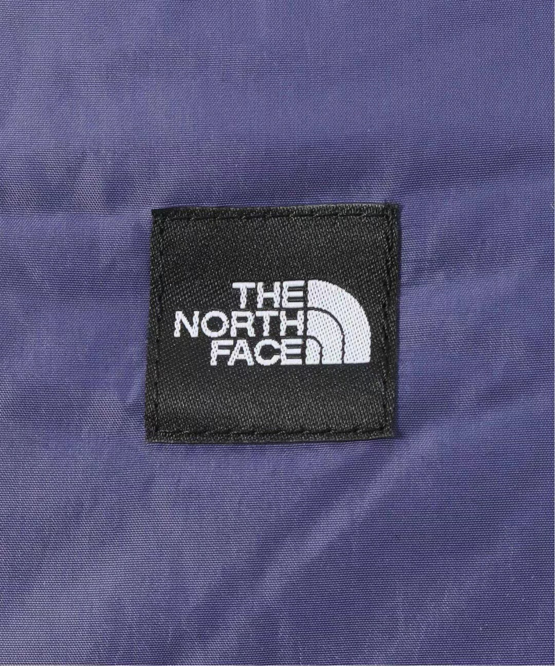 TNF 頸巾