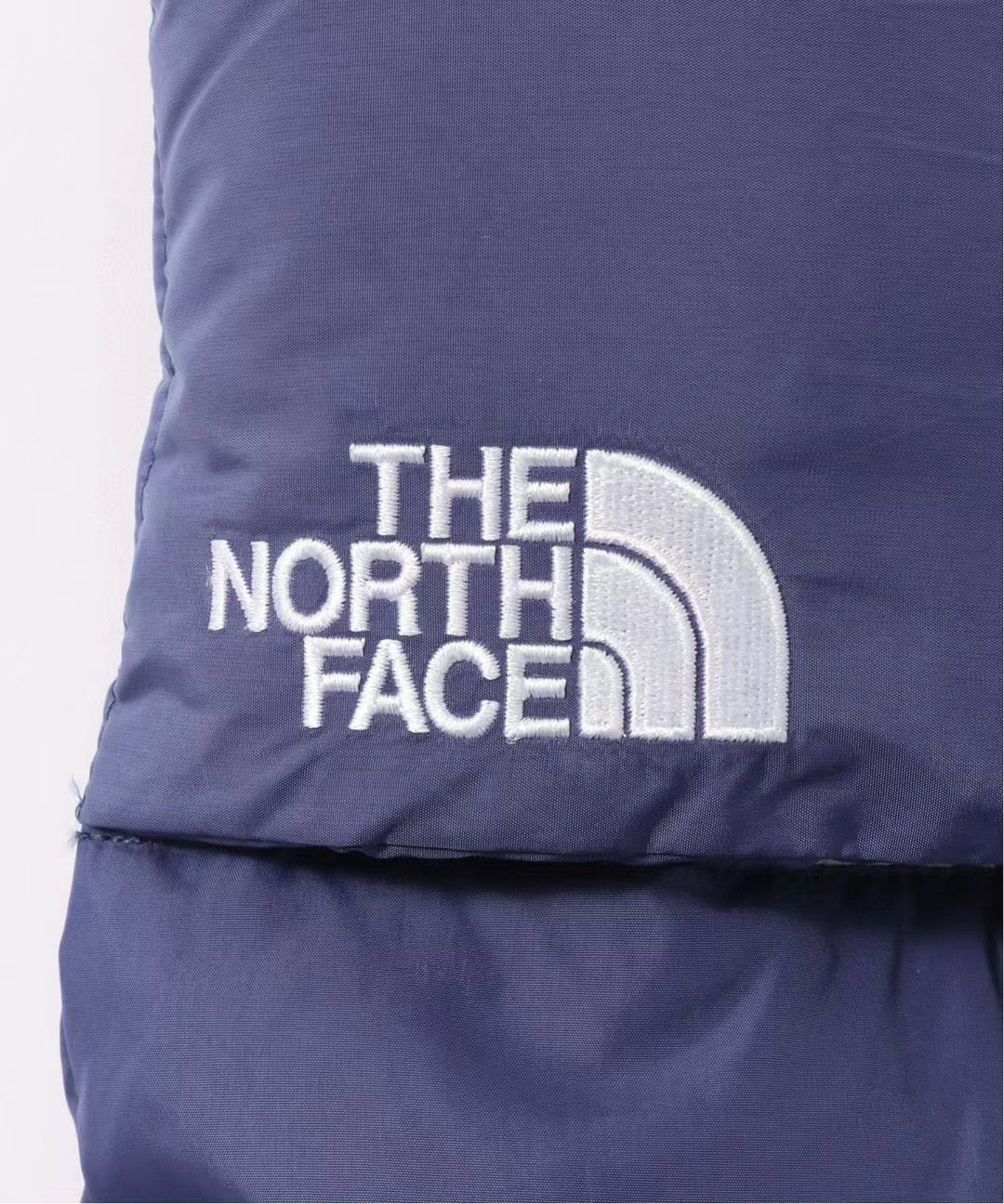 TNF 頸巾