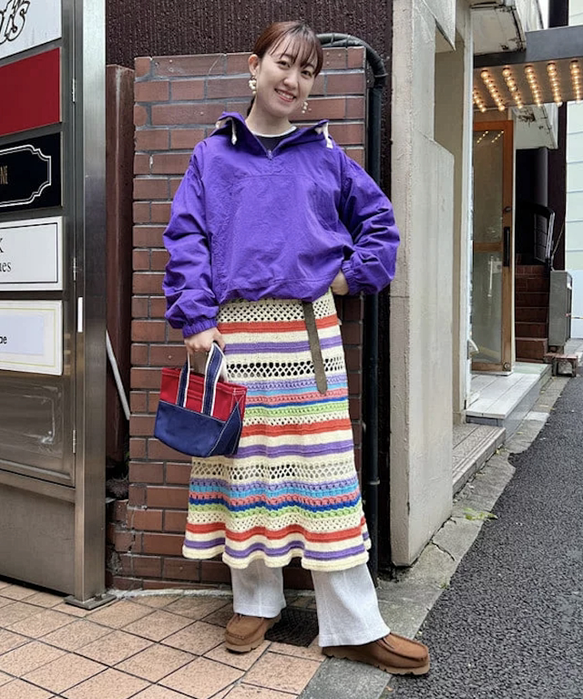 Beams boy 防風拉鏈hoodies