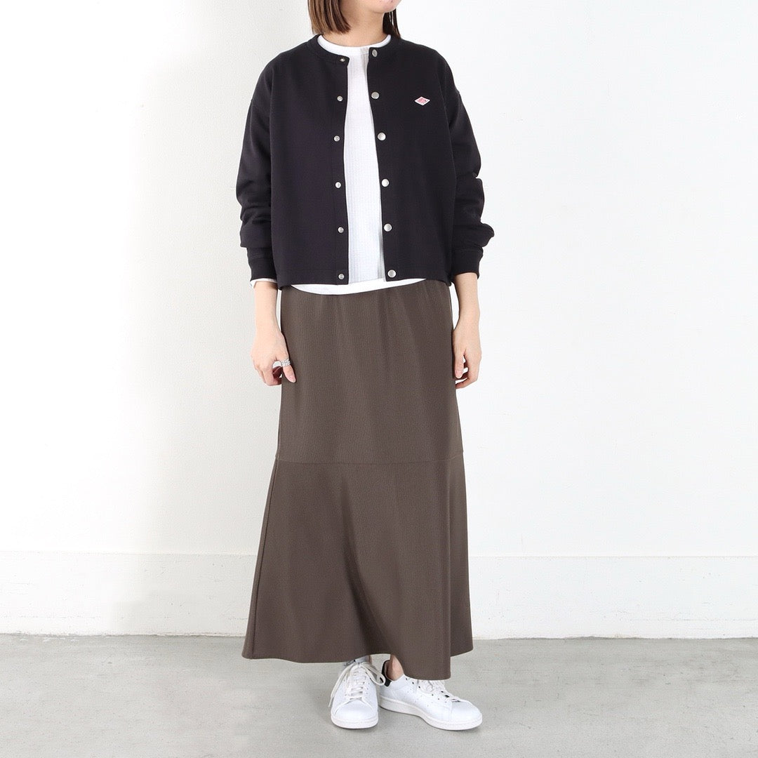 Danton cardigan