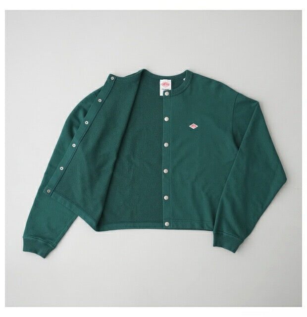 Danton cardigan