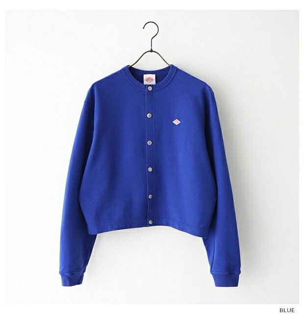Danton cardigan