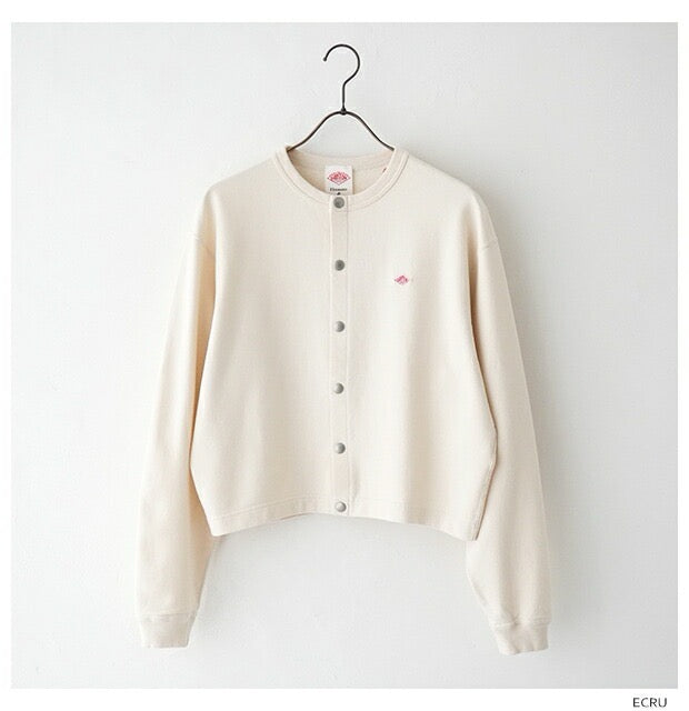 Danton cardigan