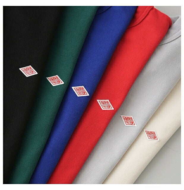 Danton cardigan