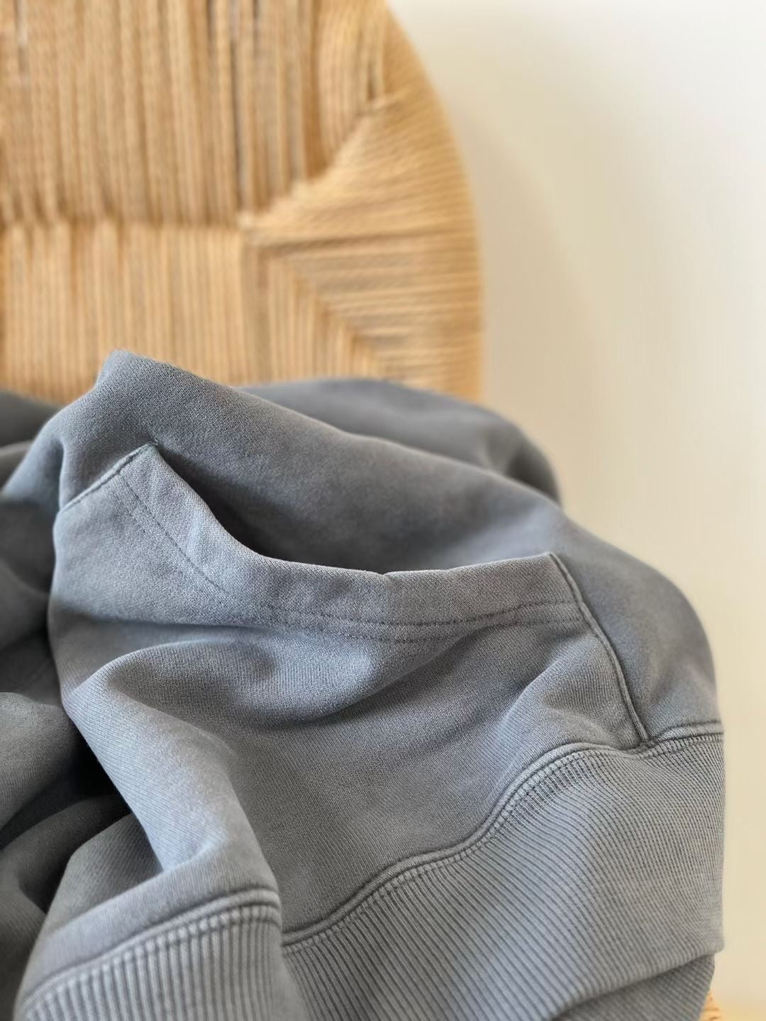 Carhartt WIP洗水hoodies