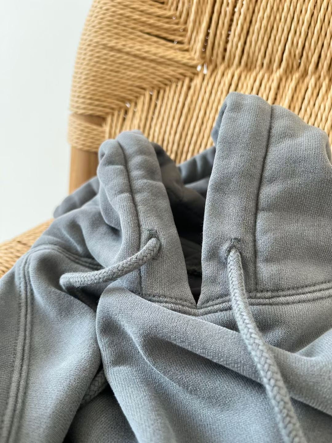 Carhartt WIP洗水hoodies