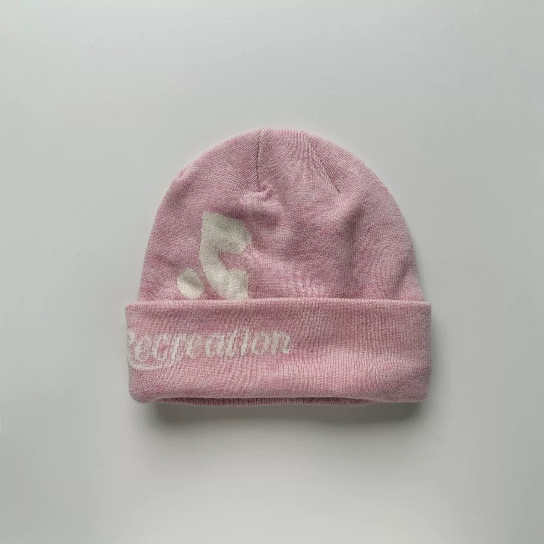 韓國Rest & Recreation冷帽