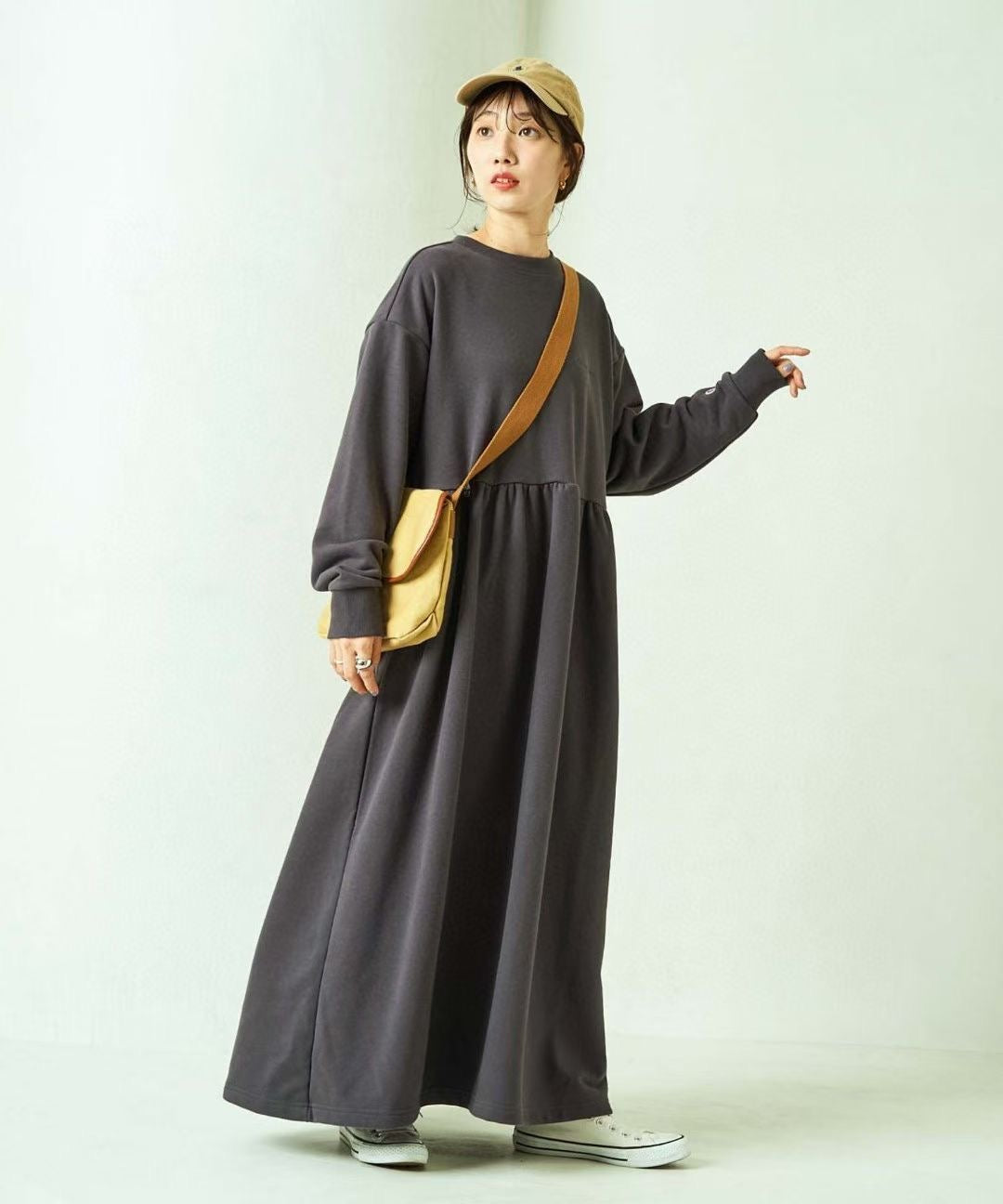 Freaks store淨色one piece