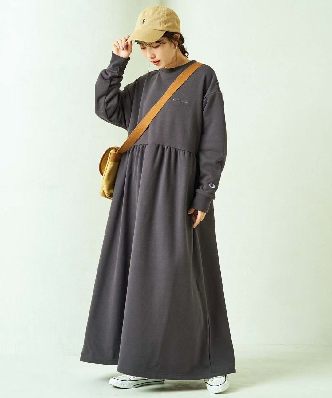 Freaks store淨色one piece