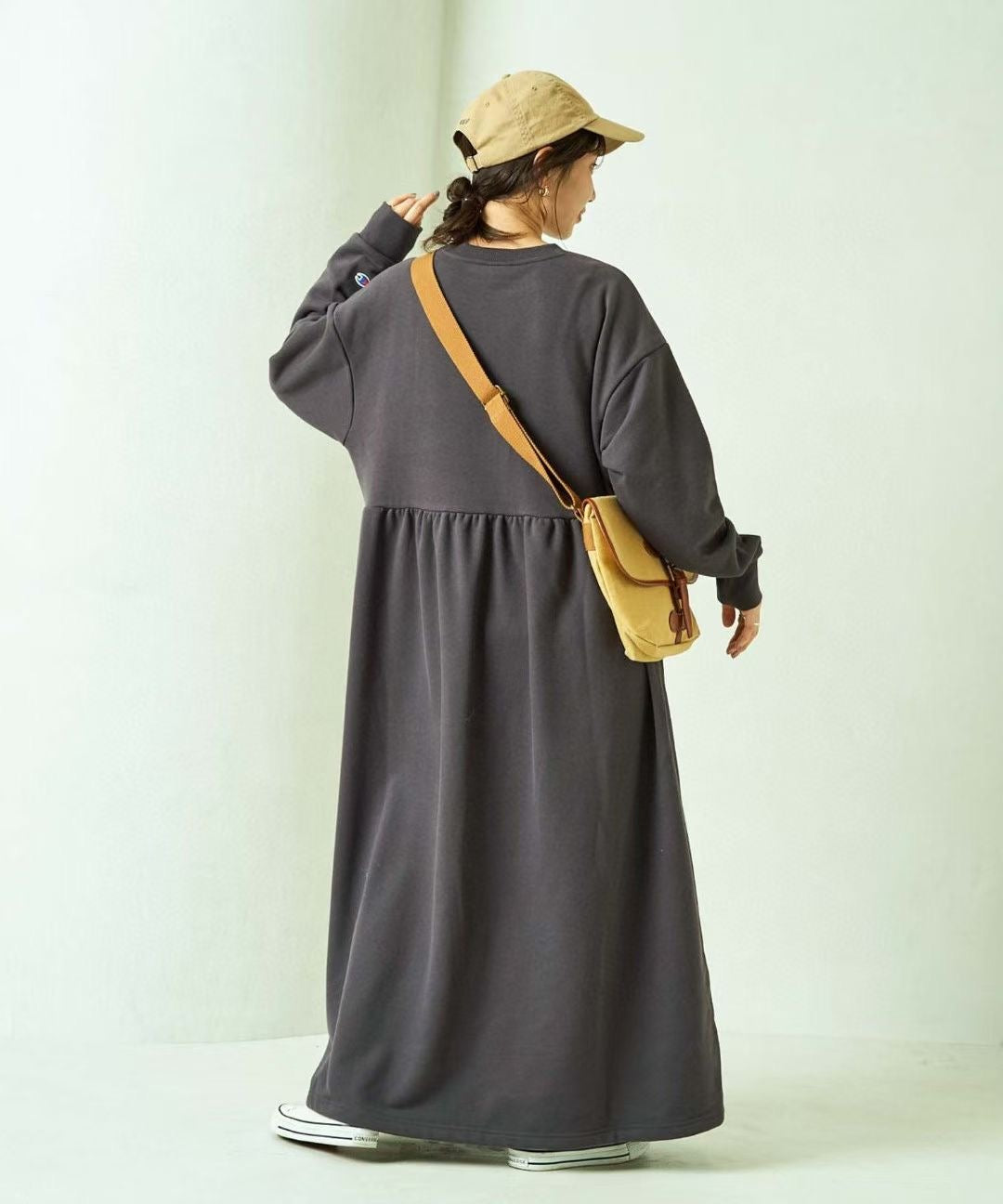 Freaks store淨色one piece