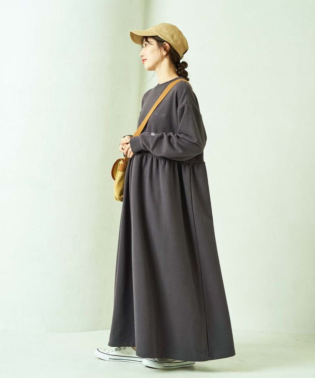 Freaks store淨色one piece