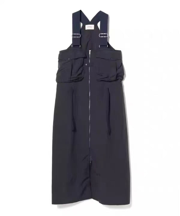 Beams boy 限定連身裙