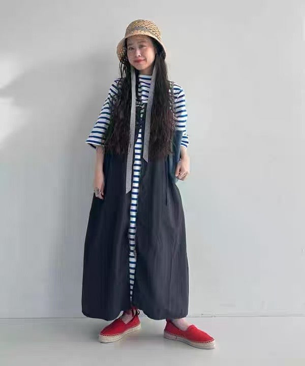 Beams boy 限定連身裙