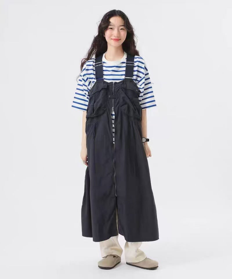 Beams boy 限定連身裙