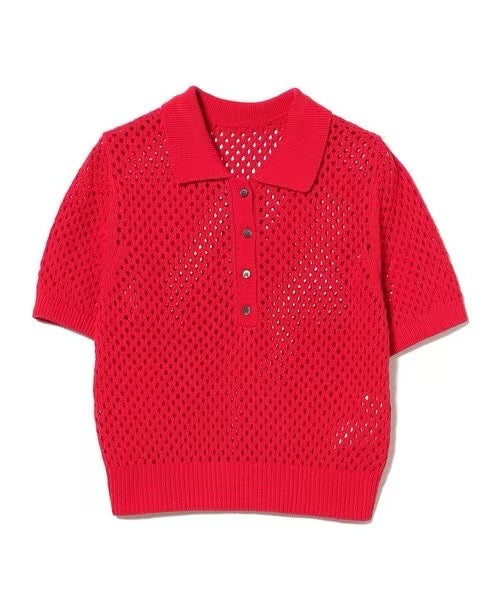 Ray beams polo 針織衫
