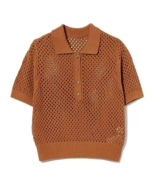 Ray beams polo 針織衫