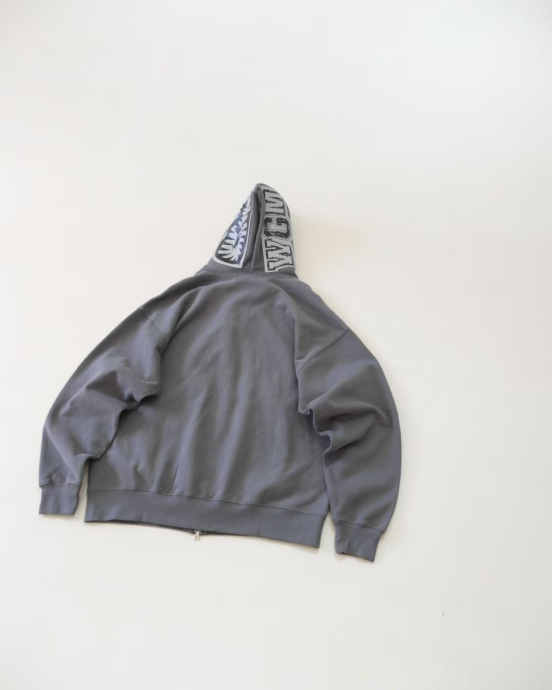 A bathing ape hoodies jacket