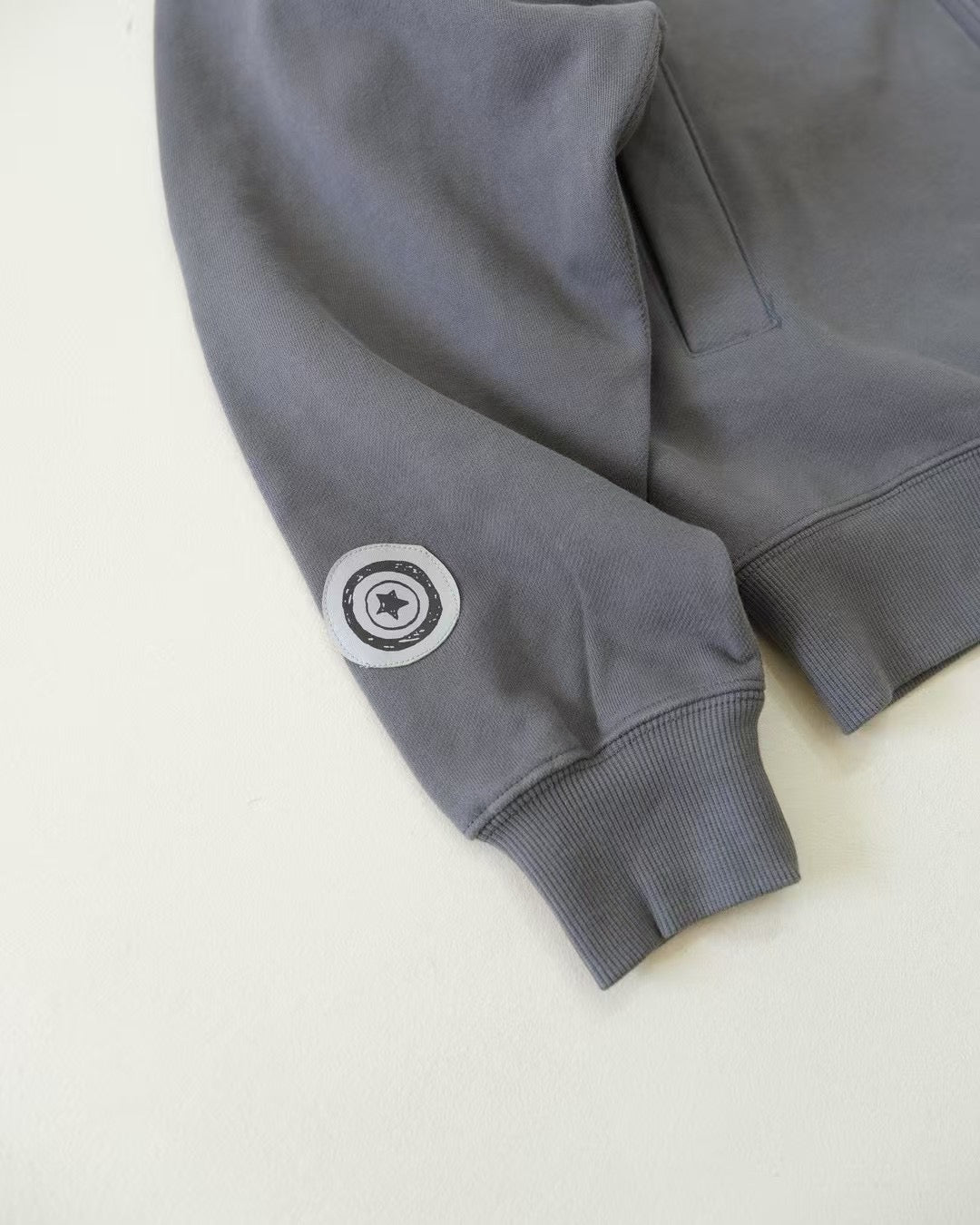 A bathing ape hoodies jacket