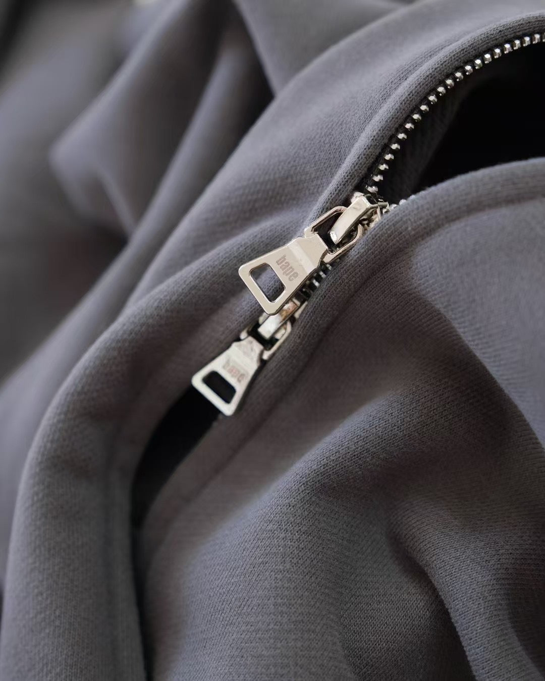 A bathing ape hoodies jacket
