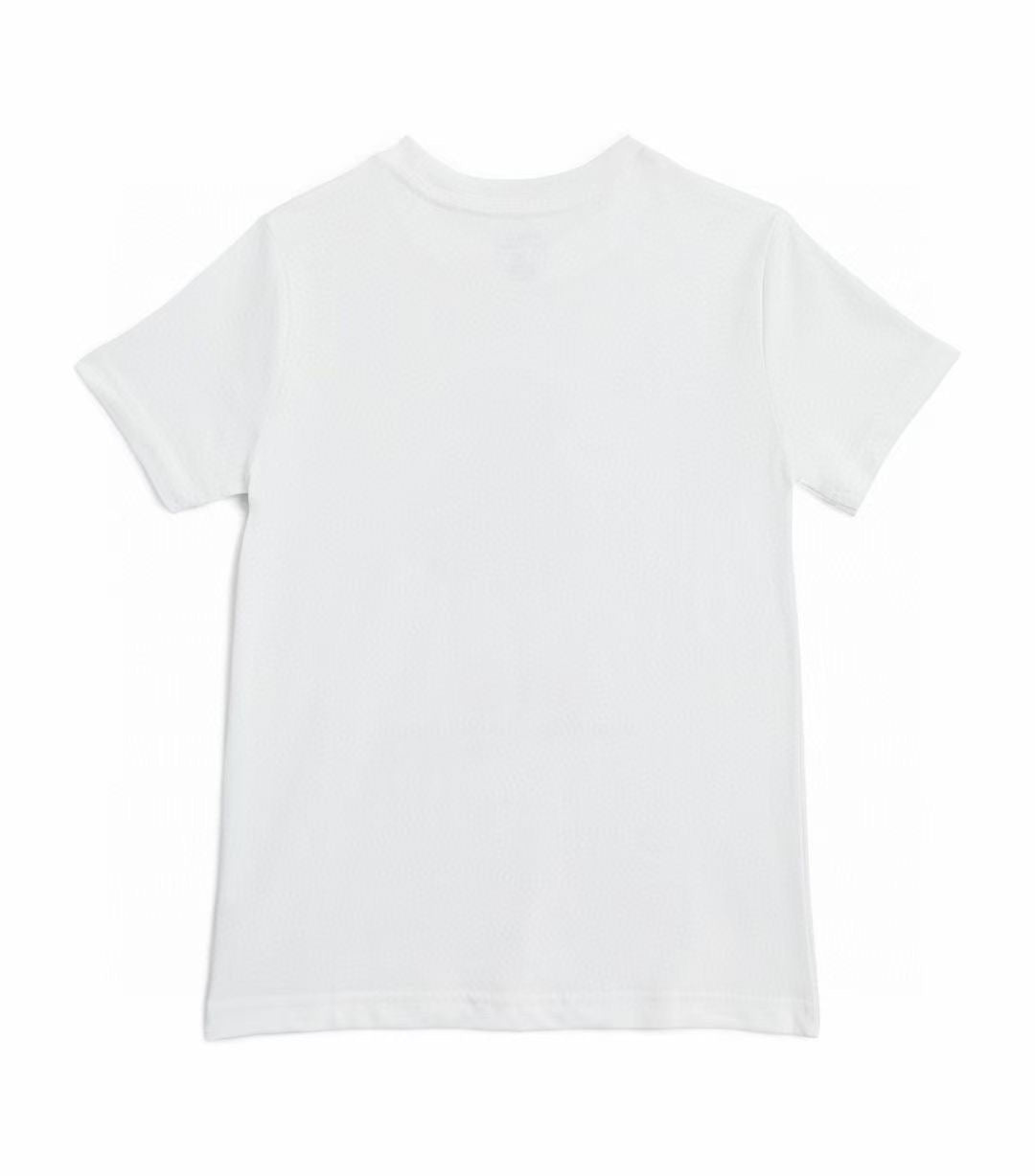 Polo bear x beams tee