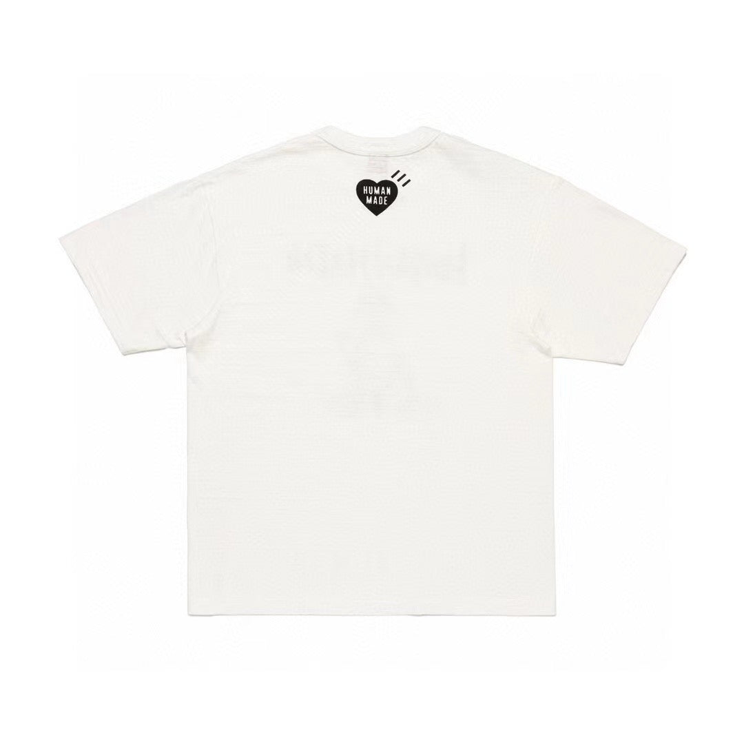 Freak’s store 蛋糕長裙