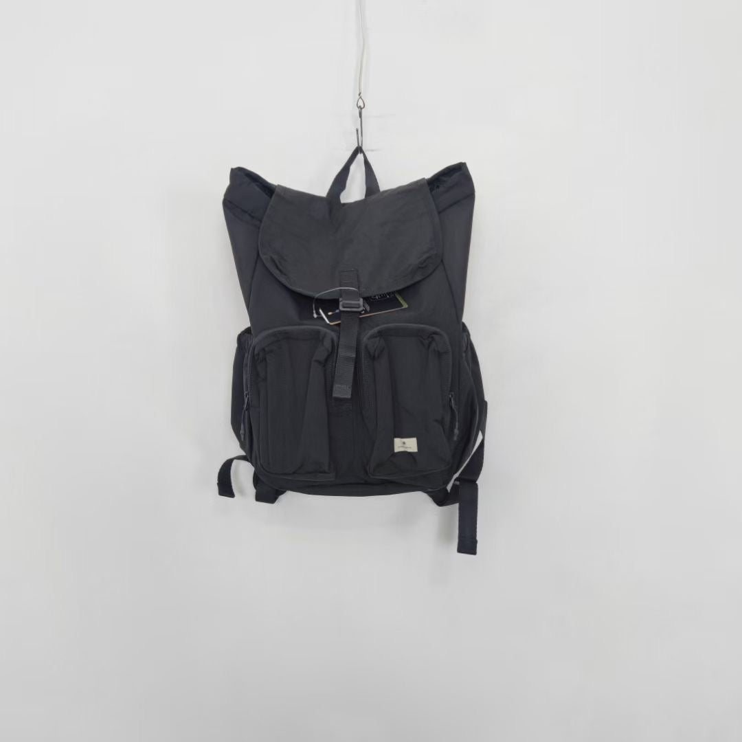Snow peak backpack