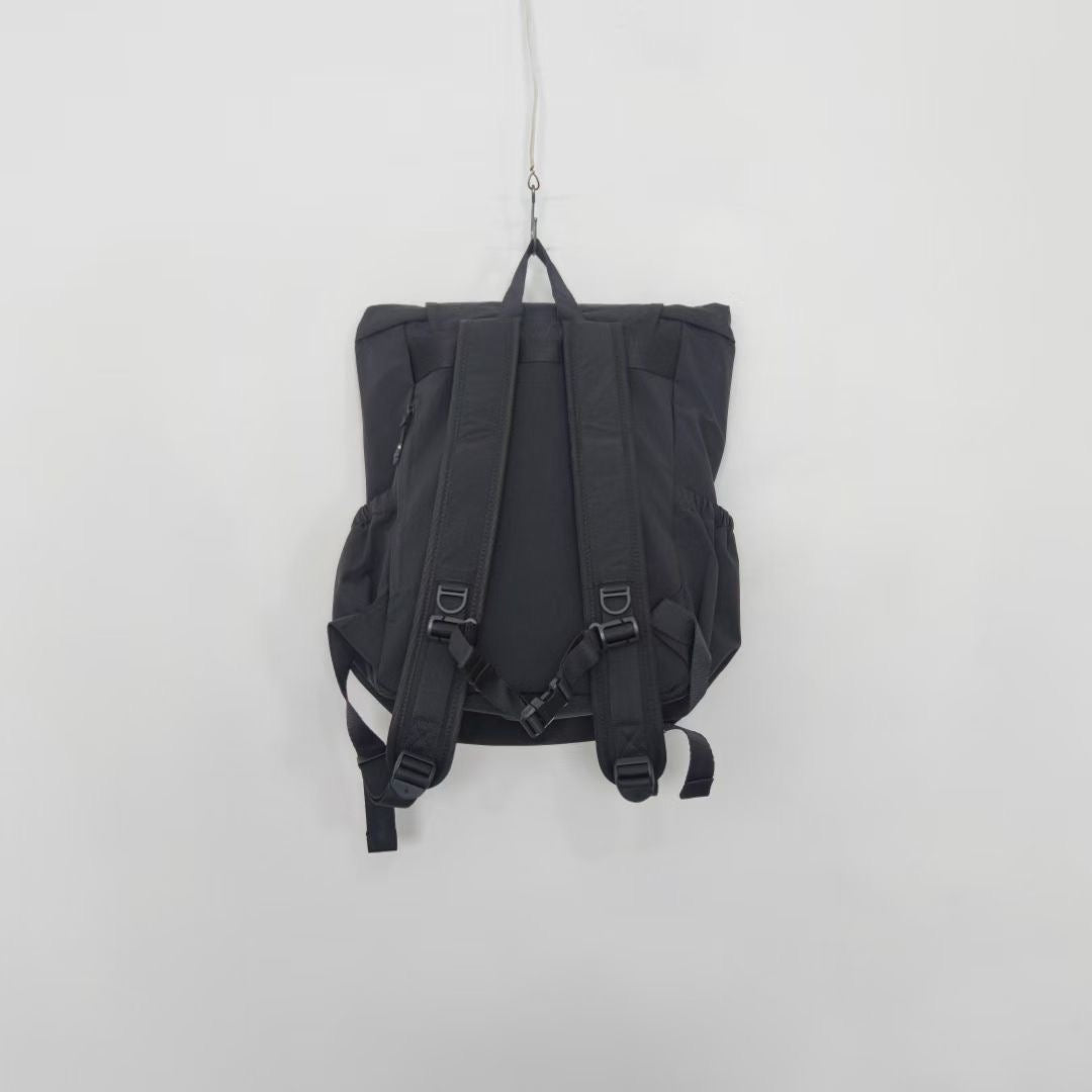 Snow peak backpack