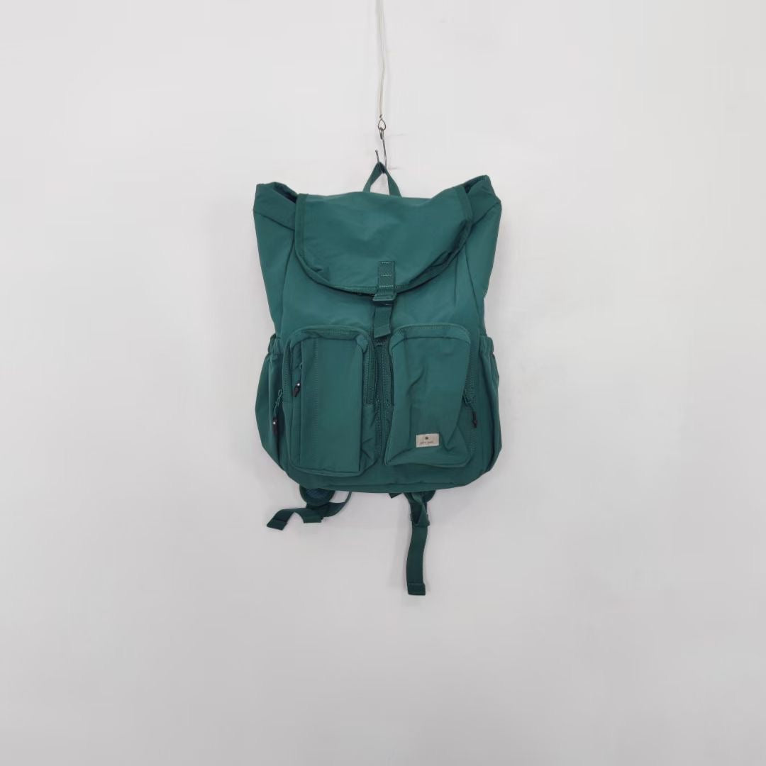Snow peak backpack