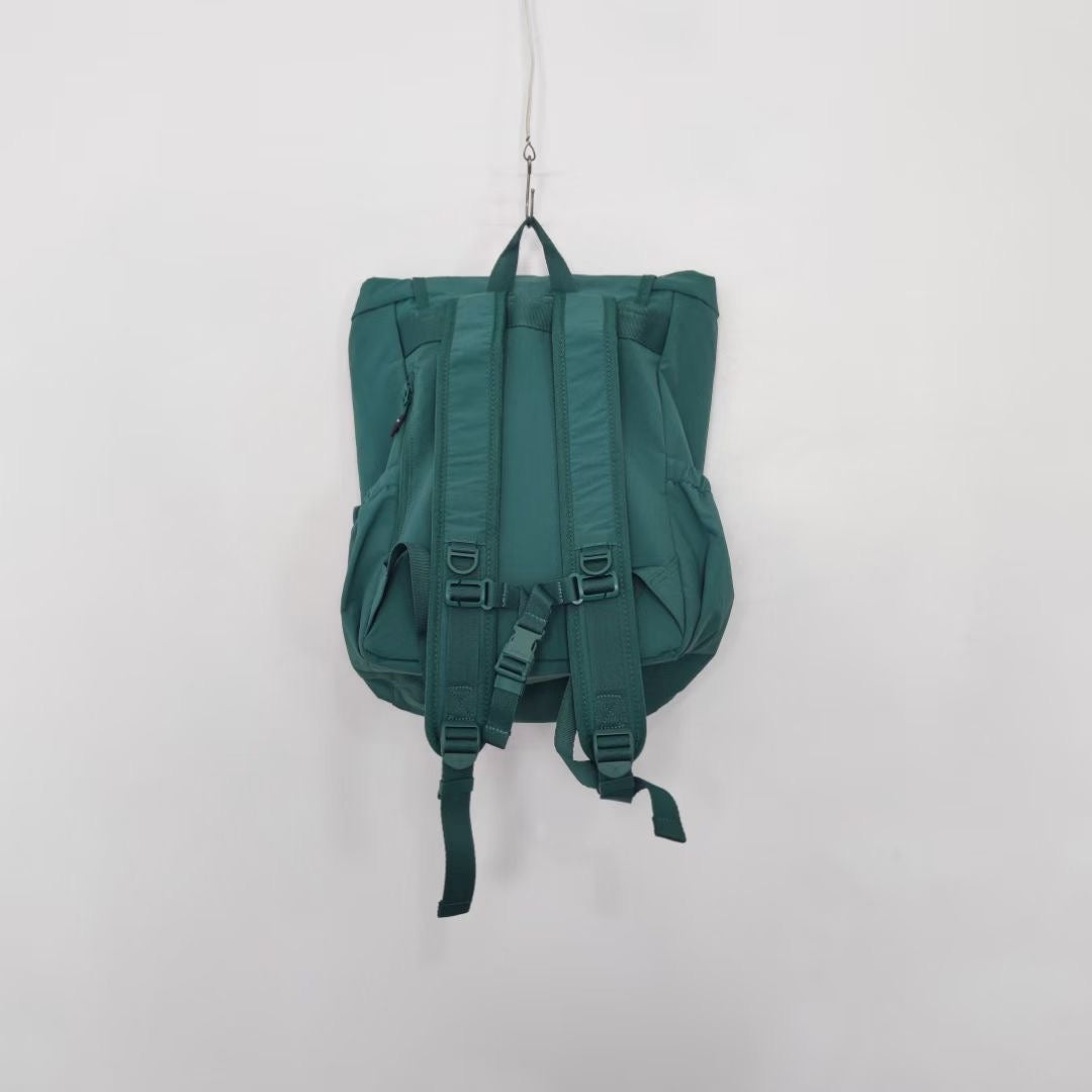 Snow peak backpack