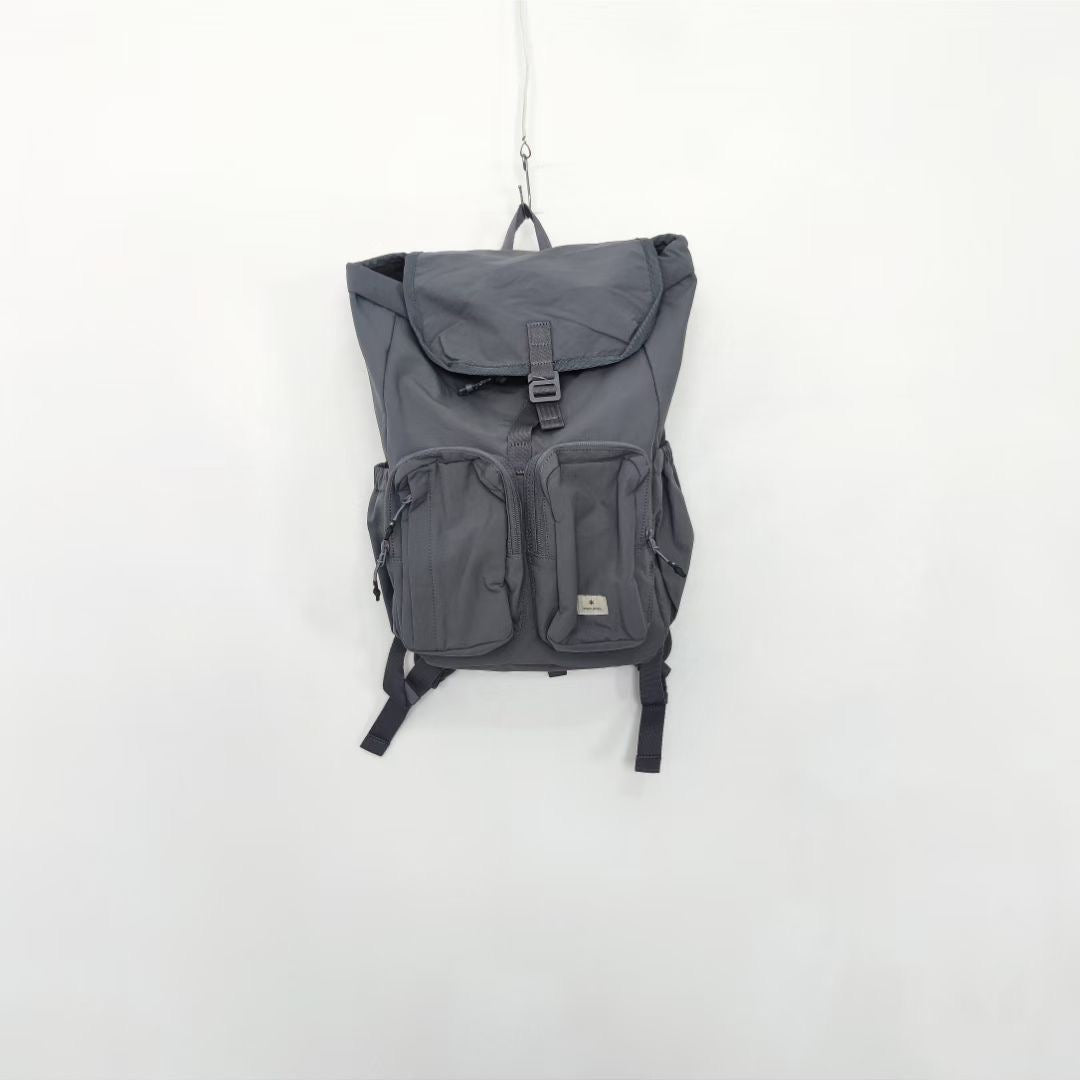 Snow peak backpack