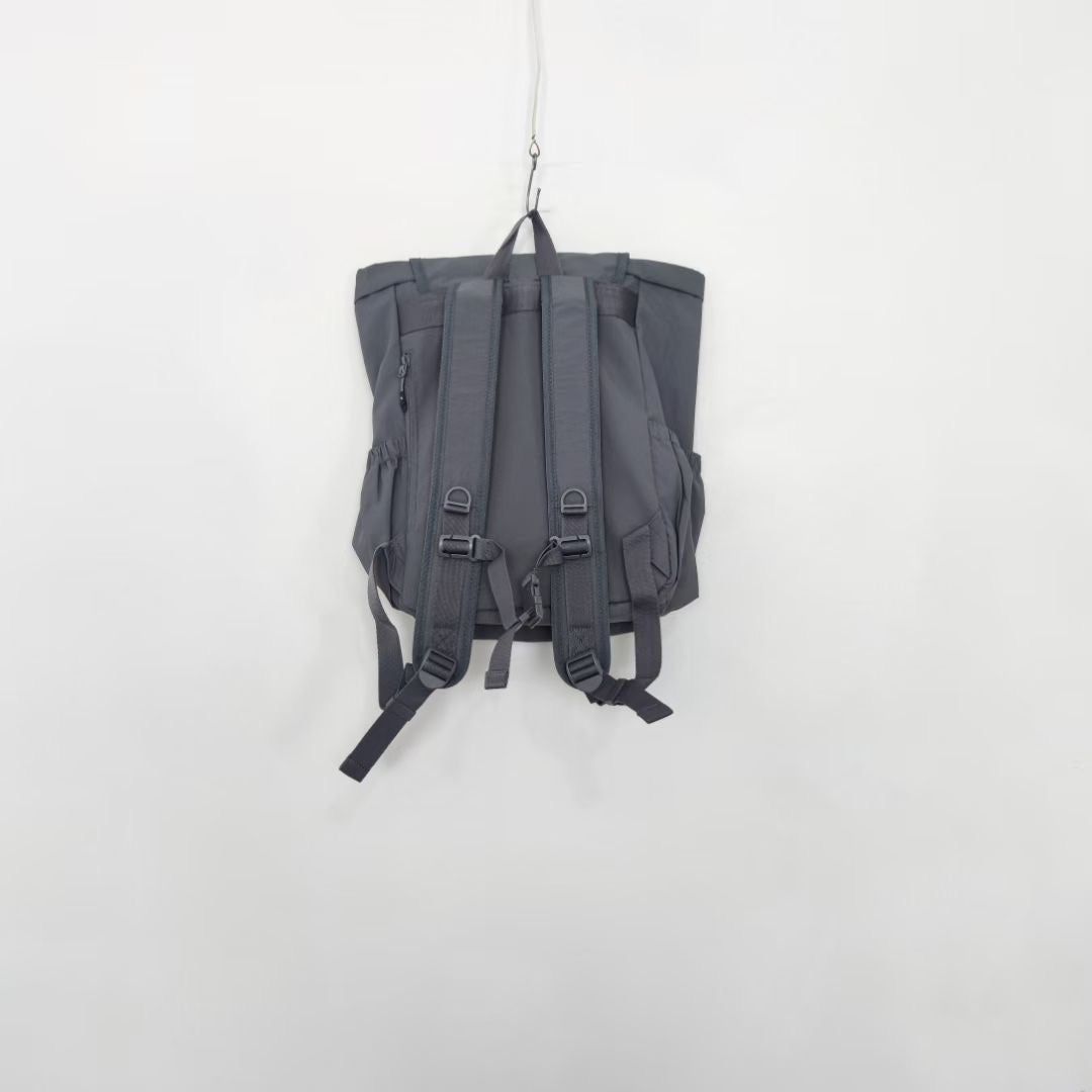 Snow peak backpack