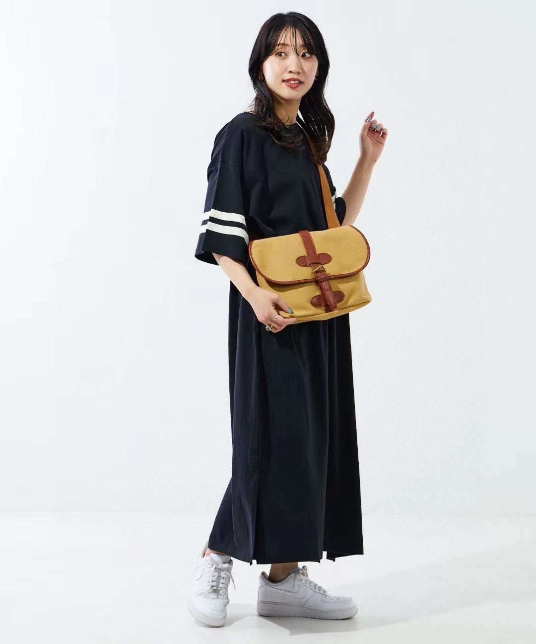 Freaks store 接拼one piece