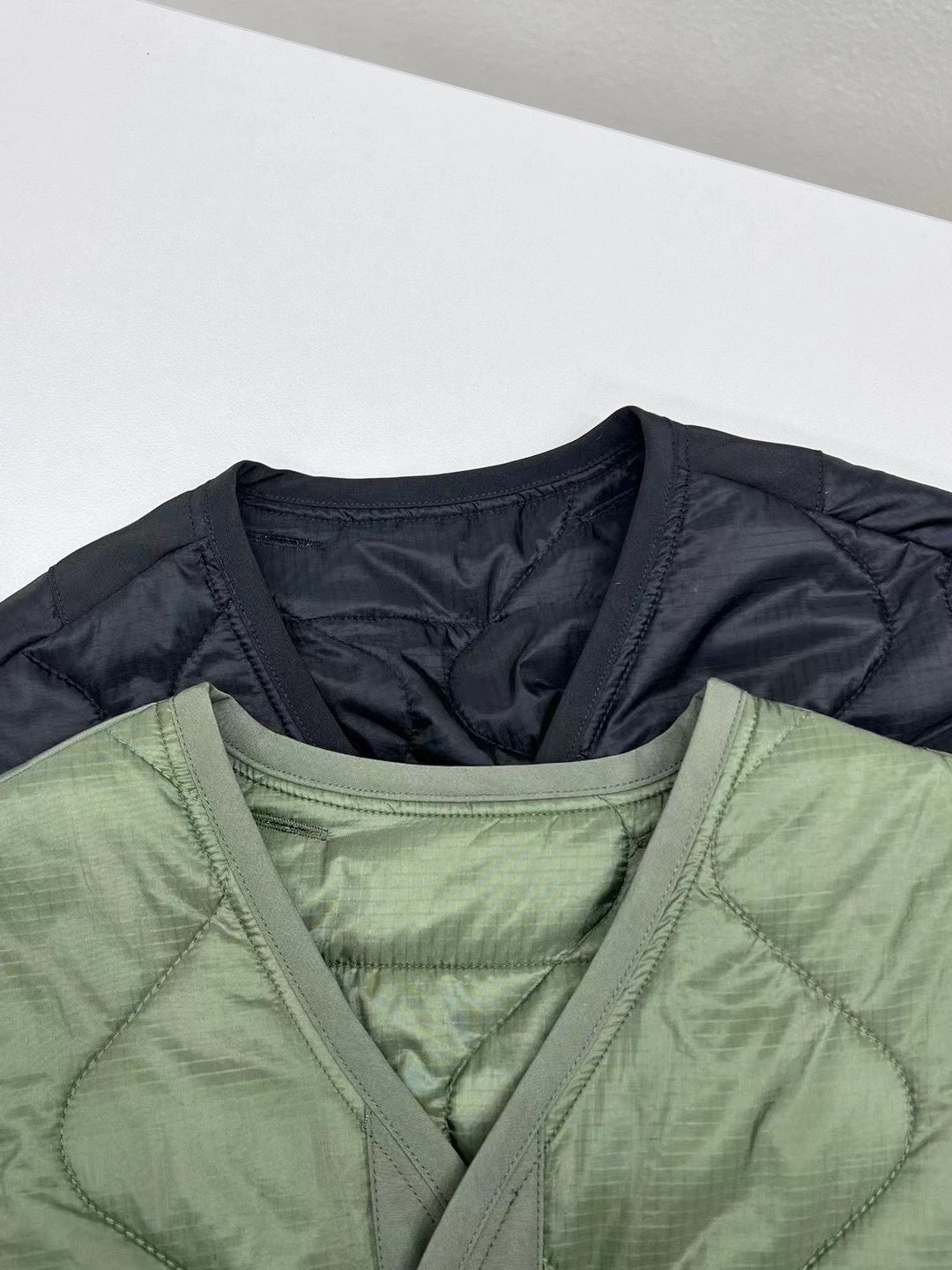 CDG x Pokémon 夾棉jacket