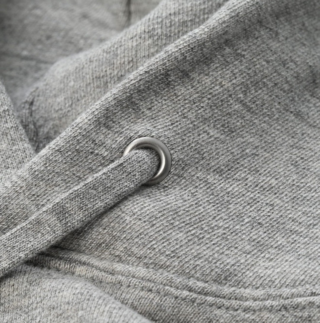 Forty five bird hoodies