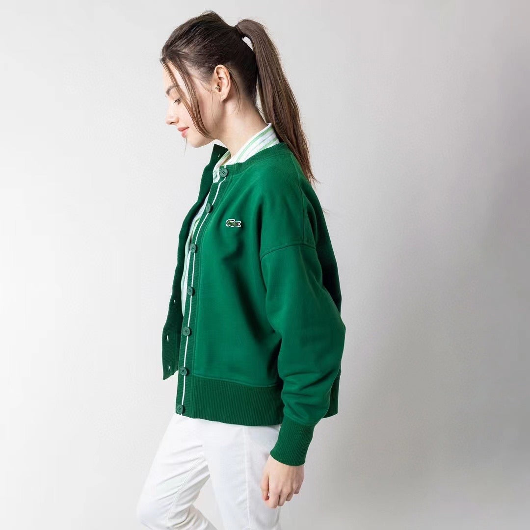 Lacoste 外套