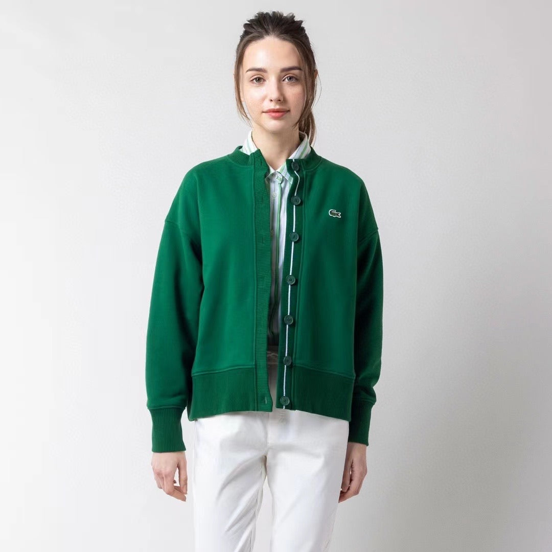 Lacoste 外套