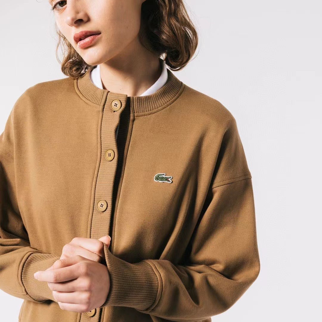 Lacoste 外套