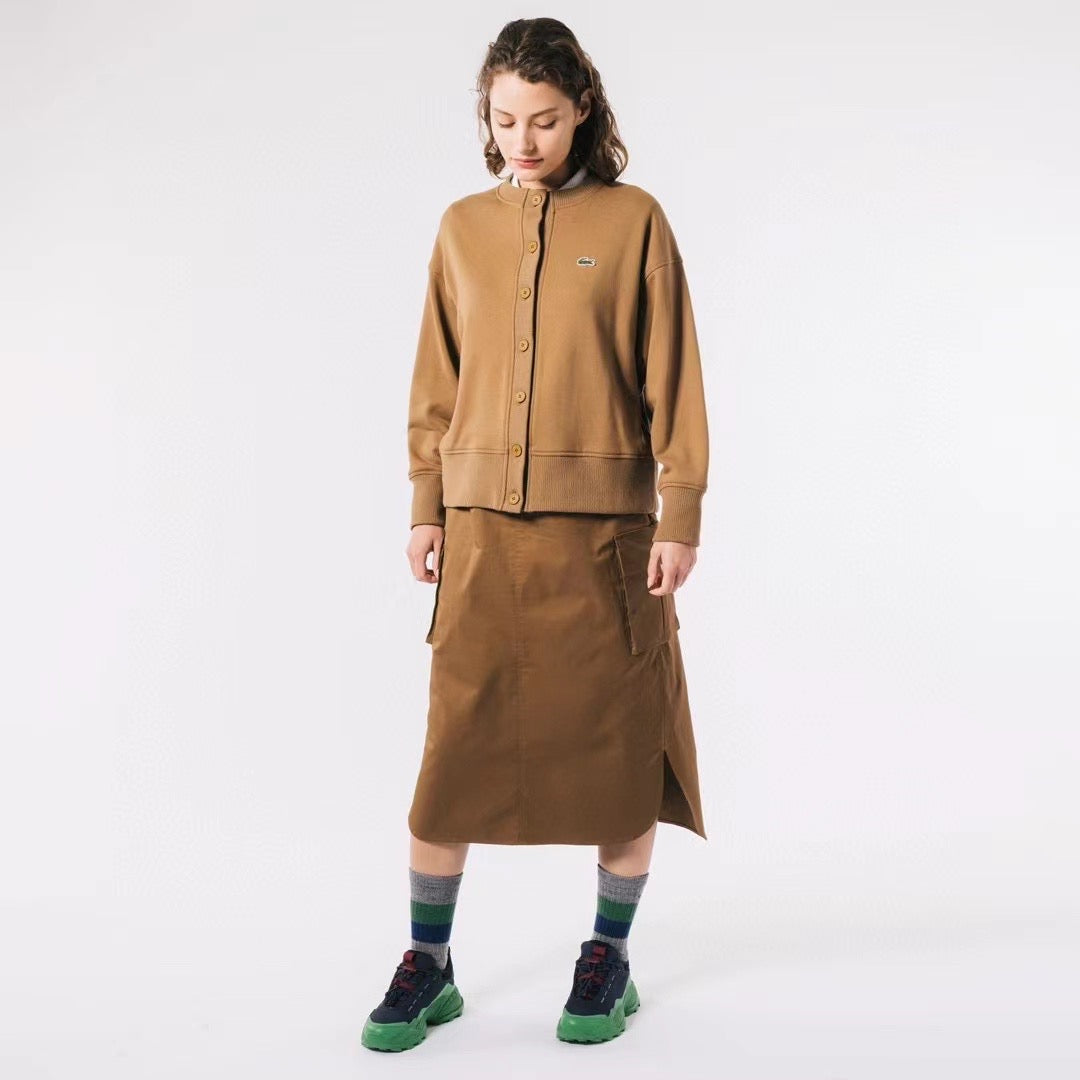 Lacoste 外套