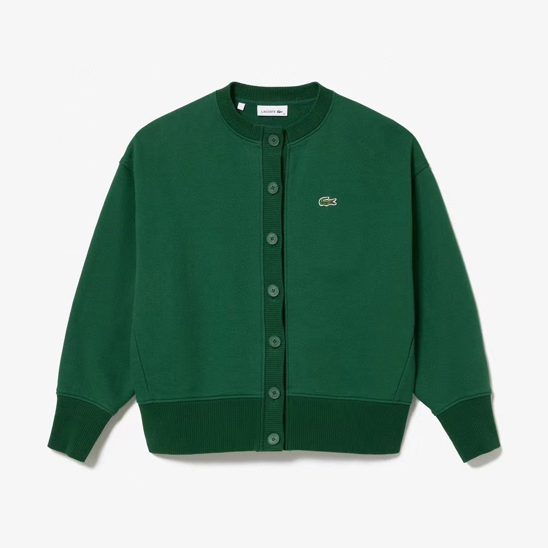 Lacoste 外套
