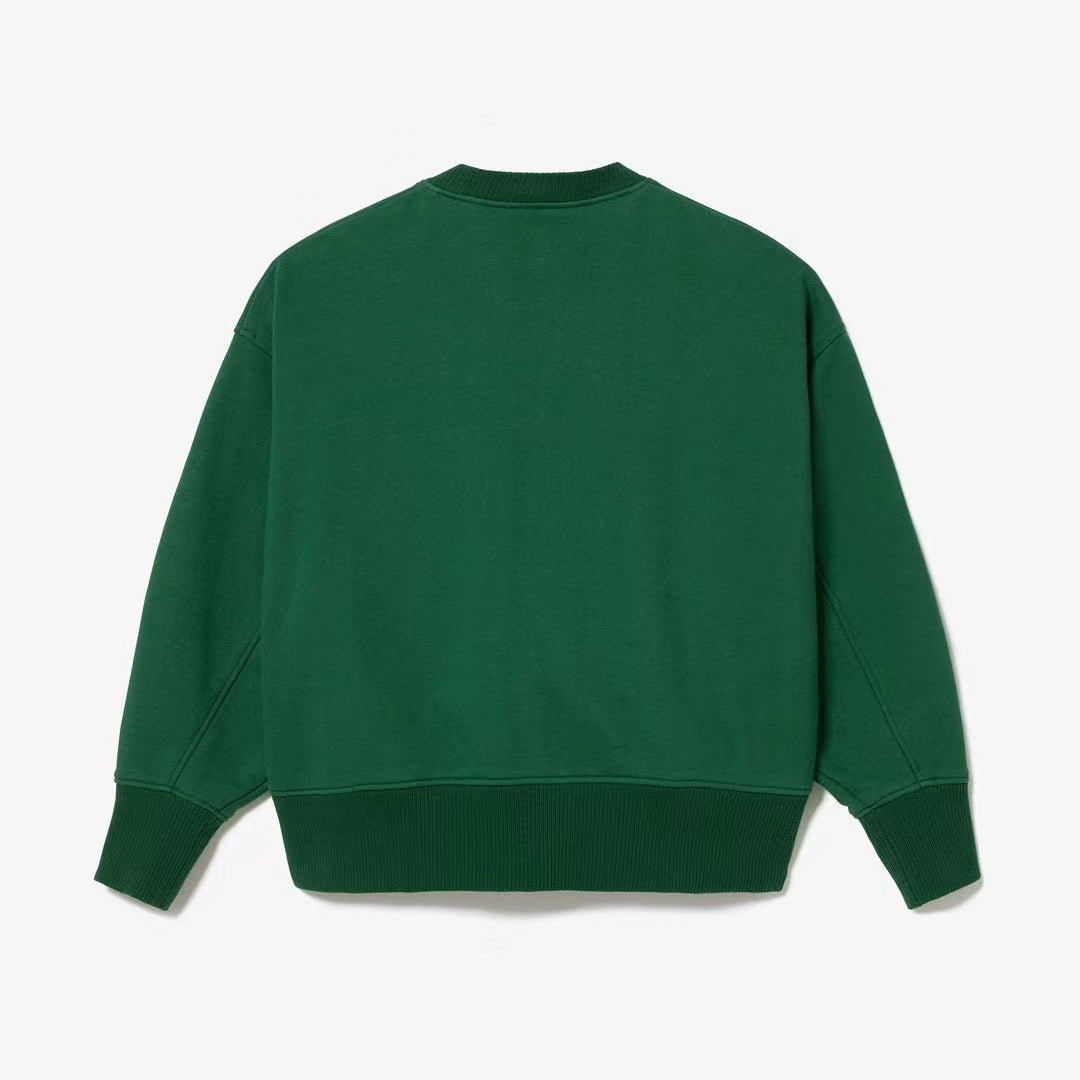Lacoste 外套