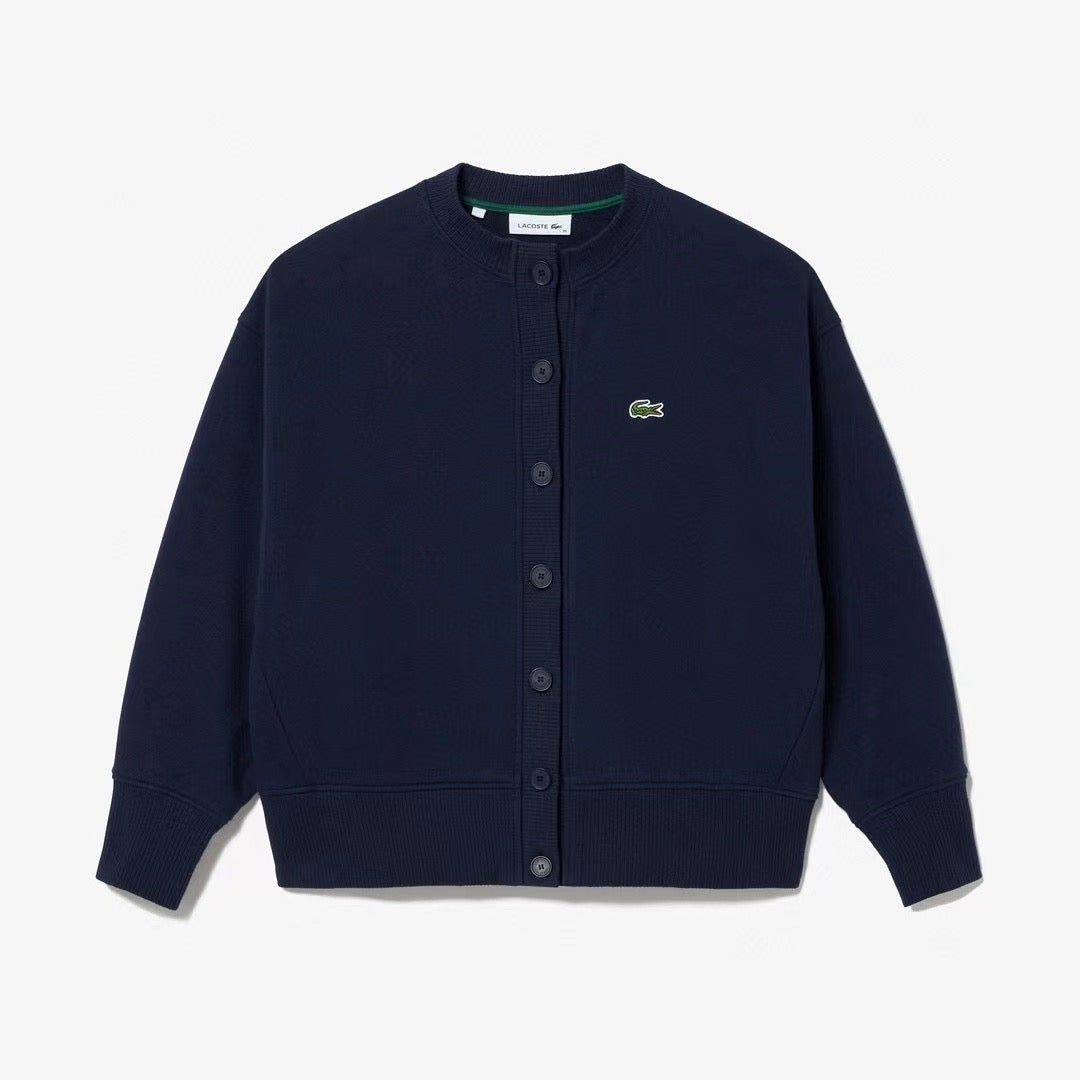 Lacoste 外套