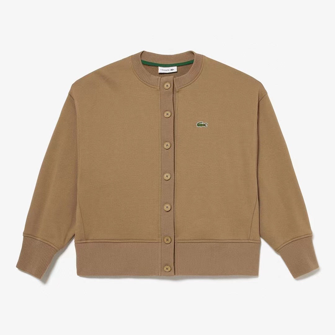 Lacoste 外套