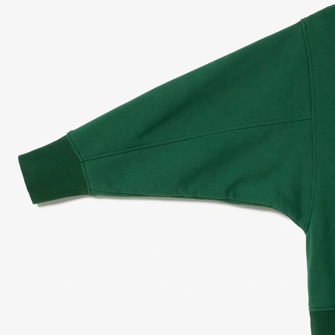 Lacoste 外套