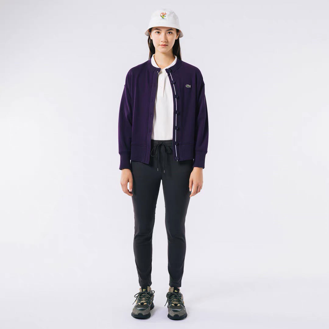 Lacoste 外套